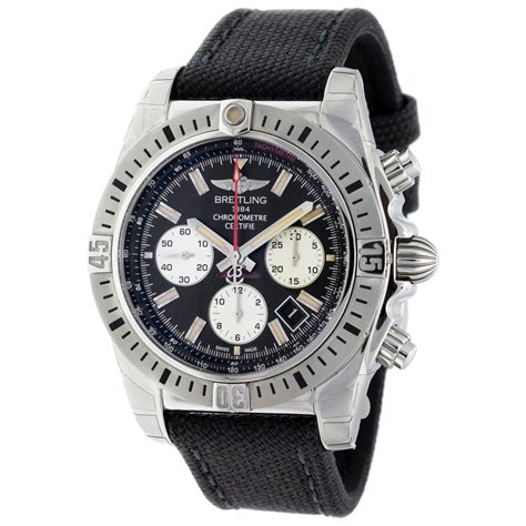 breitling 80970|Breitling chronomat airborne.